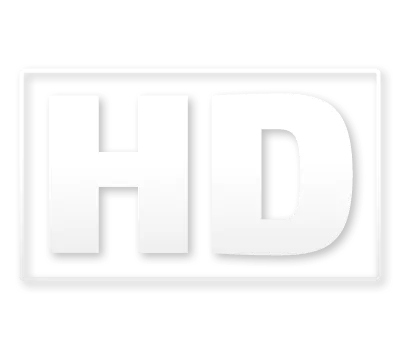 HD Cams